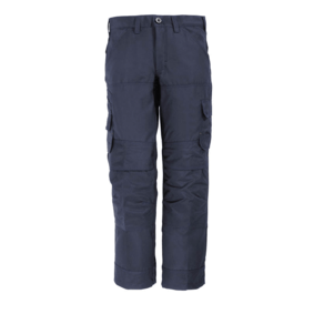 MARKUS Werkbroek (Canvas)