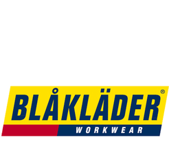Blaklader