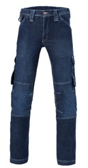 7441 Stretch werkjeans