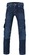 7441 Stretch werkjeans