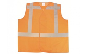 ARACO veiligheidsvest