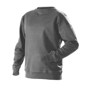 3364 1048 Sweatshirt Jersey