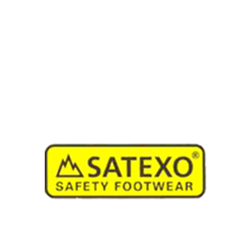 Satexo