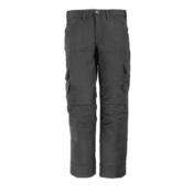 MARKUS Werkbroek (Canvas)