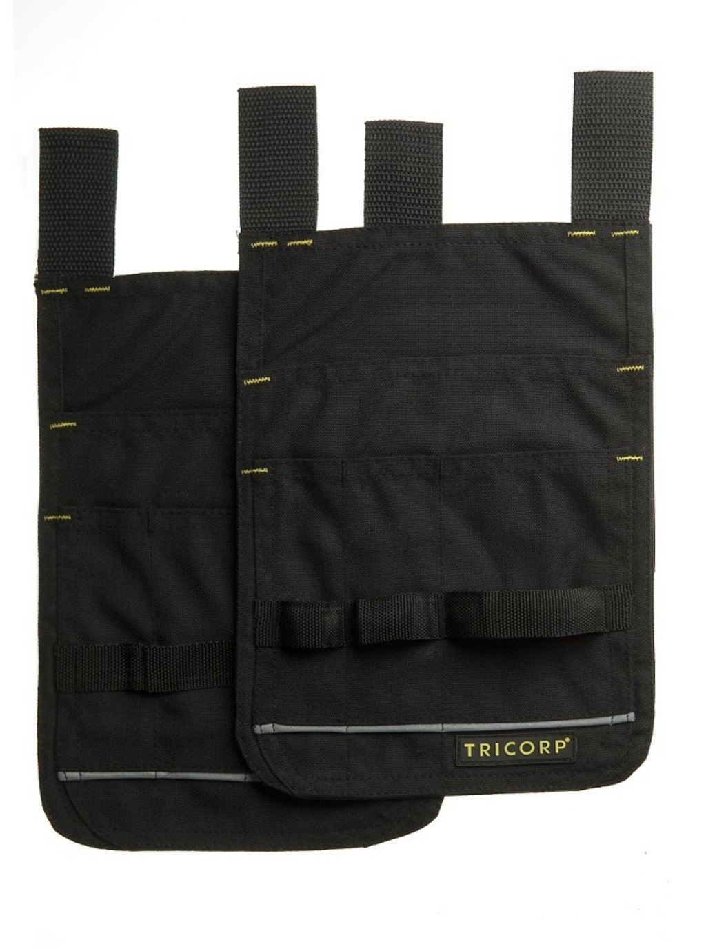 TSP2000 Swing Pockets _ Spijkerzakken