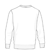 0600 Sweatshirt