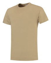 T145 T-shirt