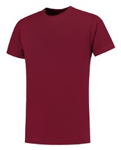 T145 T-shirt