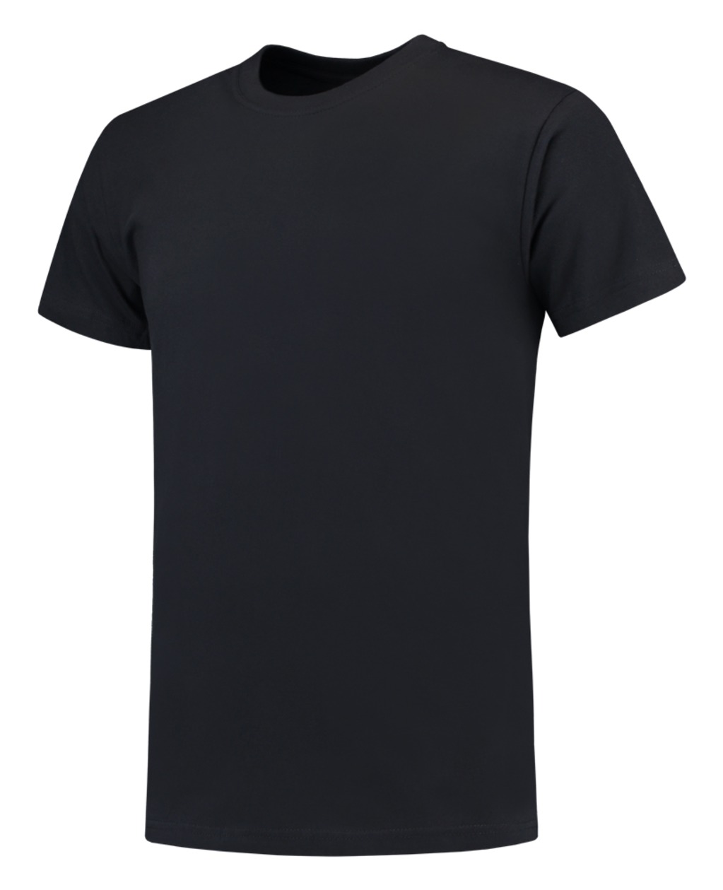 T190 T-shirt