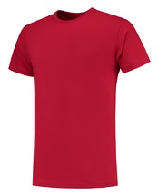 T190 T-shirt