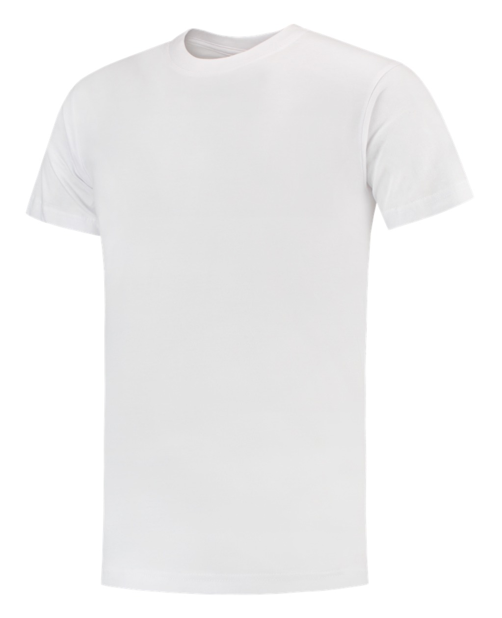 T190 T-shirt