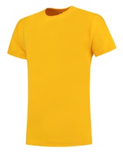 T190 T-shirt
