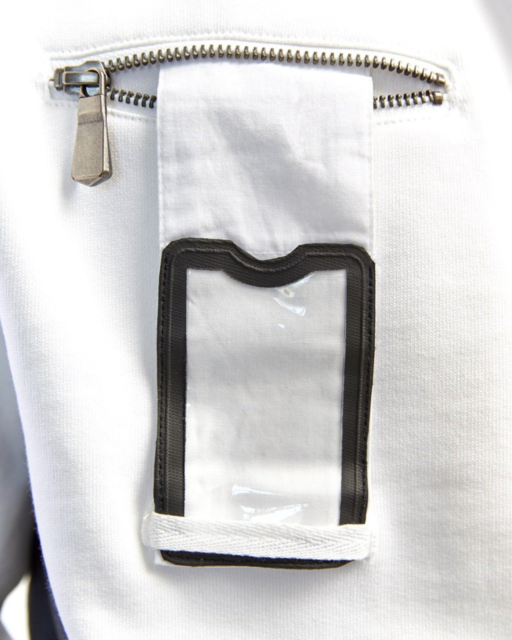 10911210 Werkbroek Schilders (Twill)