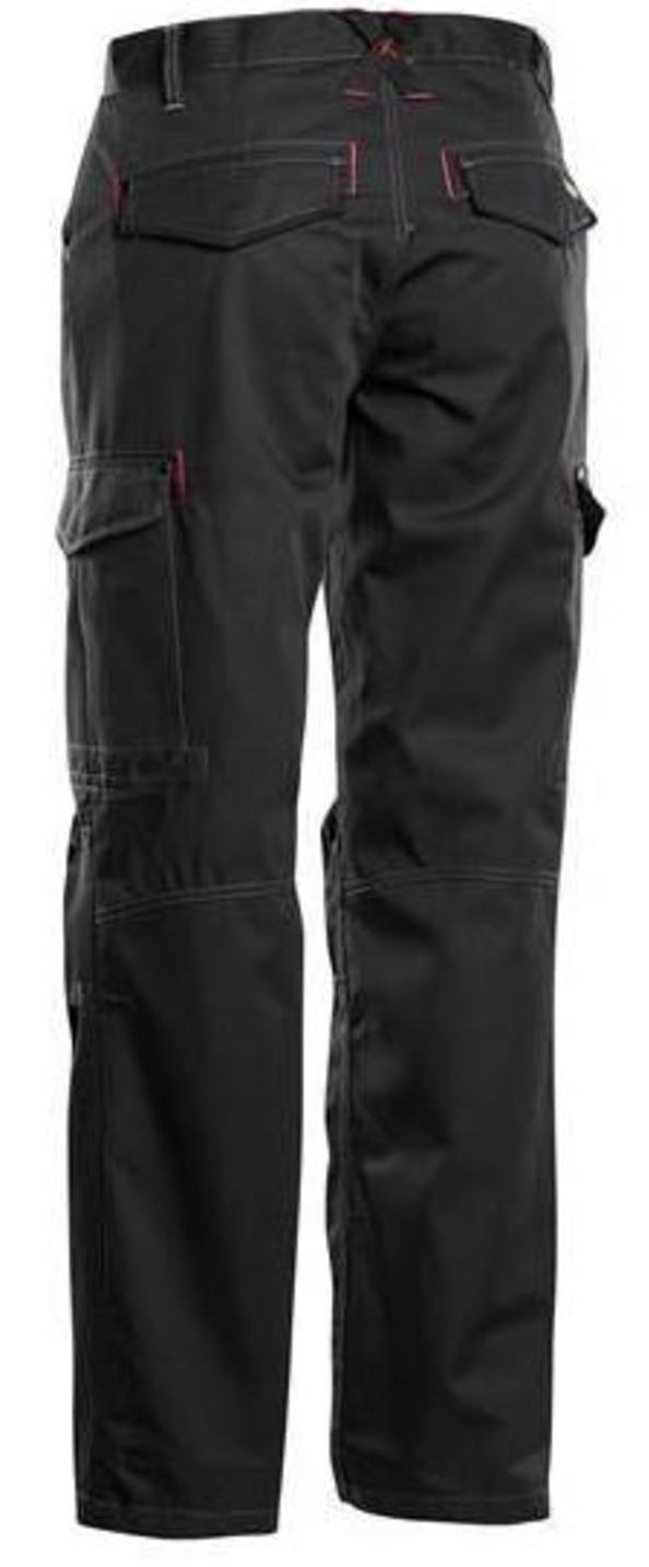 14031800 Werkbroek (Twill)