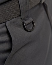 14071800 Werkbroek Industrie_ Service (Twill)