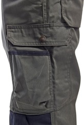 14541835 Werkbroek Tuin