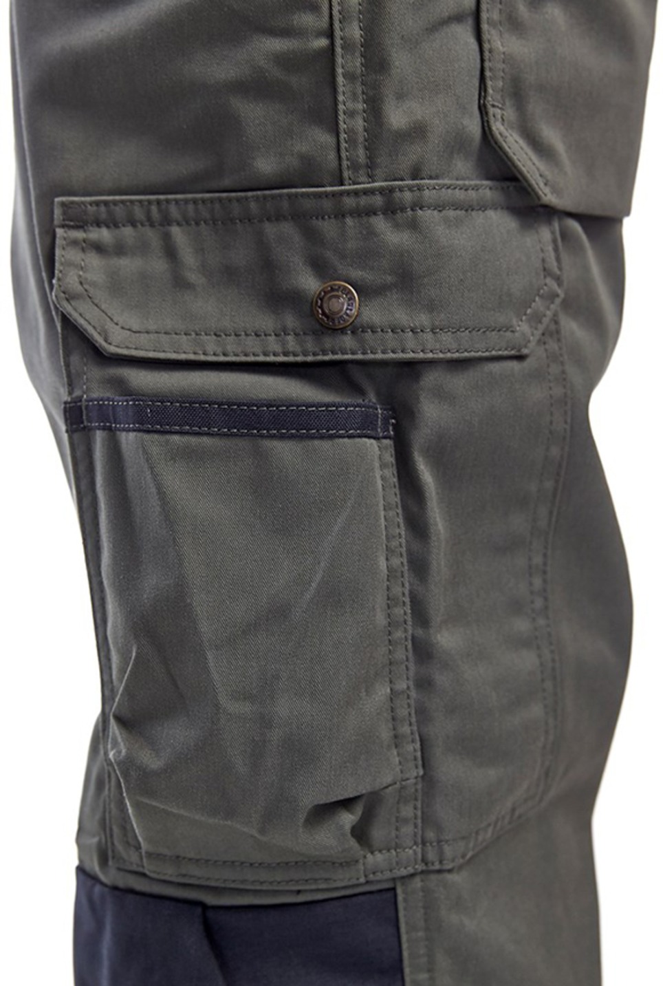 14541835 Werkbroek Tuin