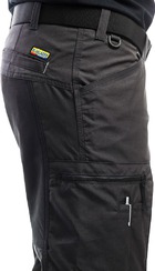 14591845 Service Stretch Arbeitshose