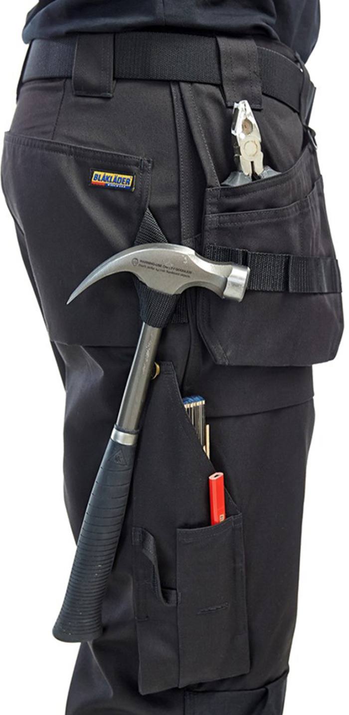 15301860 Arbeitshose