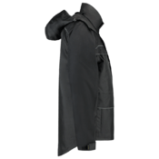 TJO2000 Parka CORDURA