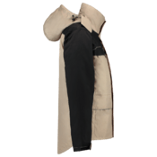 TJO2000 Parka CORDURA
