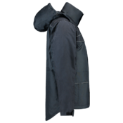 TJO2000 Parka CORDURA