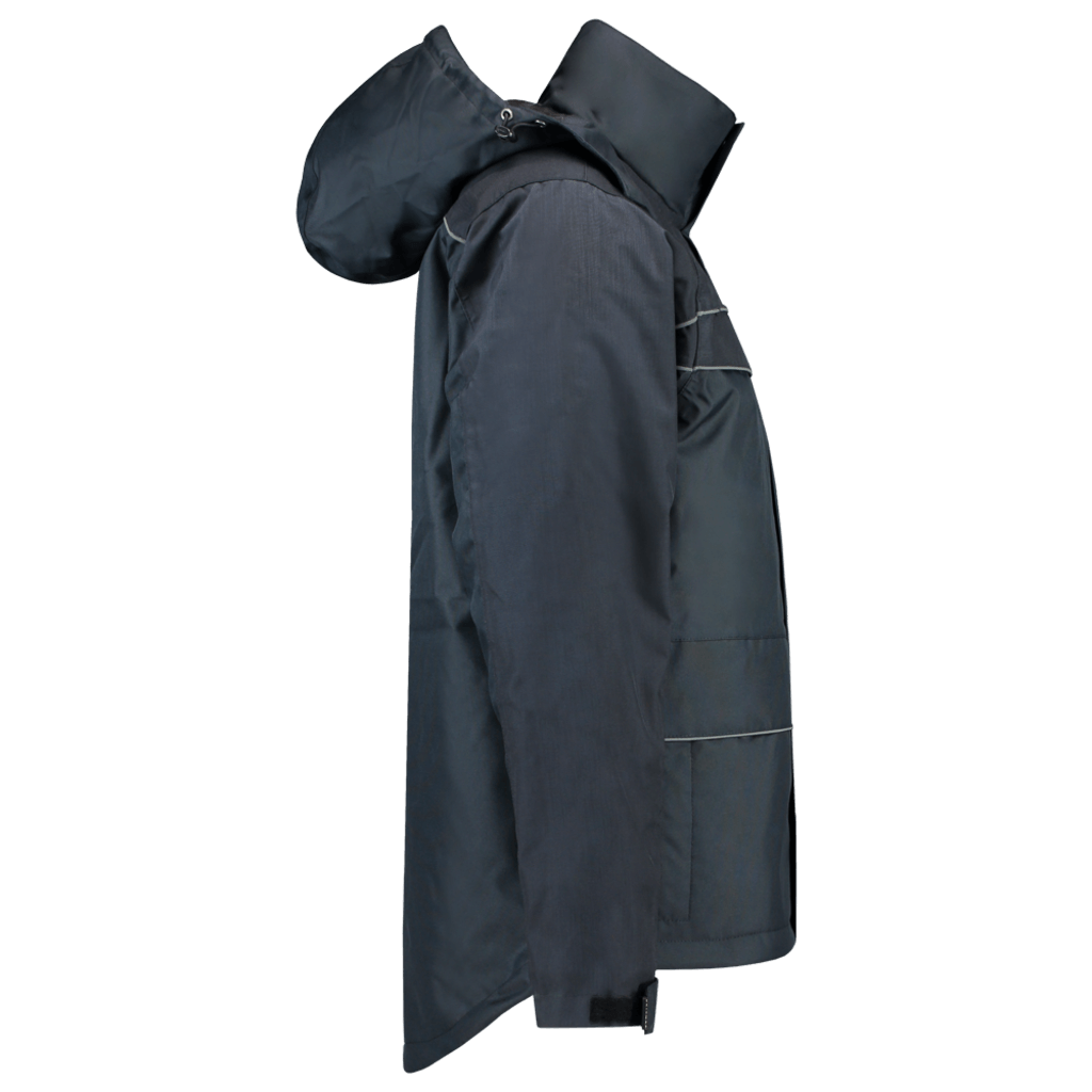 TJO2000 Parka CORDURA