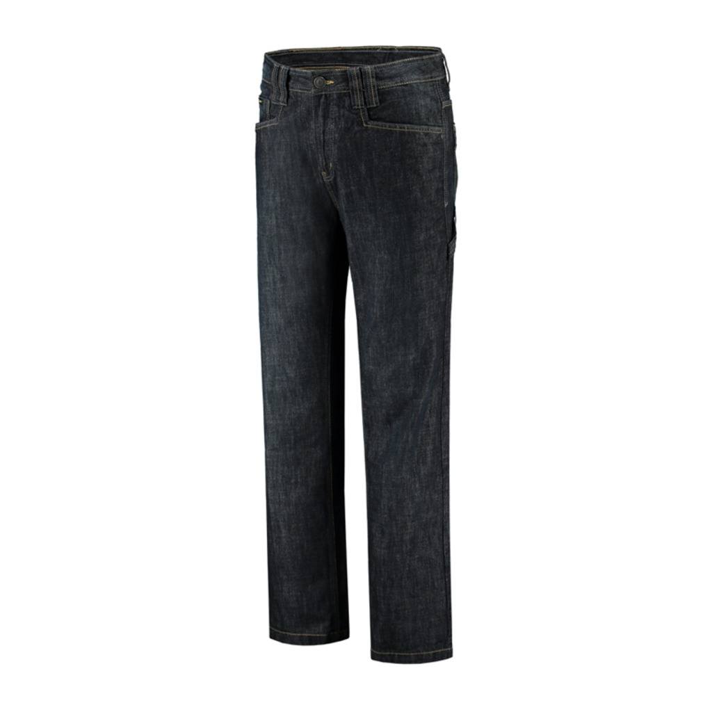 TJB2000 Jeans Basic