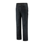 TJB2000 Jeans Basic