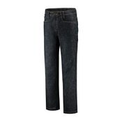 TJL2000 Jeans