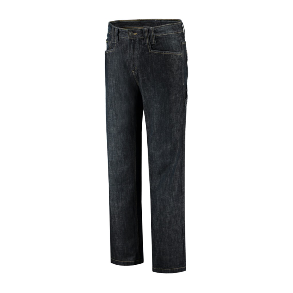 TJL2000 Jeans