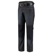 TJW2000 Jeans