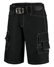 TKC2000 Worker (Canvas)