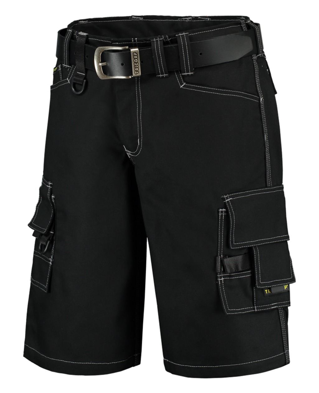 TKC2000 Worker (Canvas)