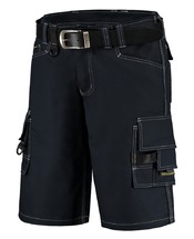 TKC2000 Worker (Canvas)