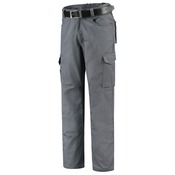 TUB2000 Arbeitshose