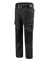 TWC2000 Werkbroek (Canvas)