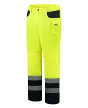 TWE3001 Worker (Twill)