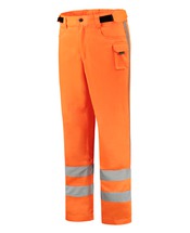 TWR3001 Worker RWS (Twill)