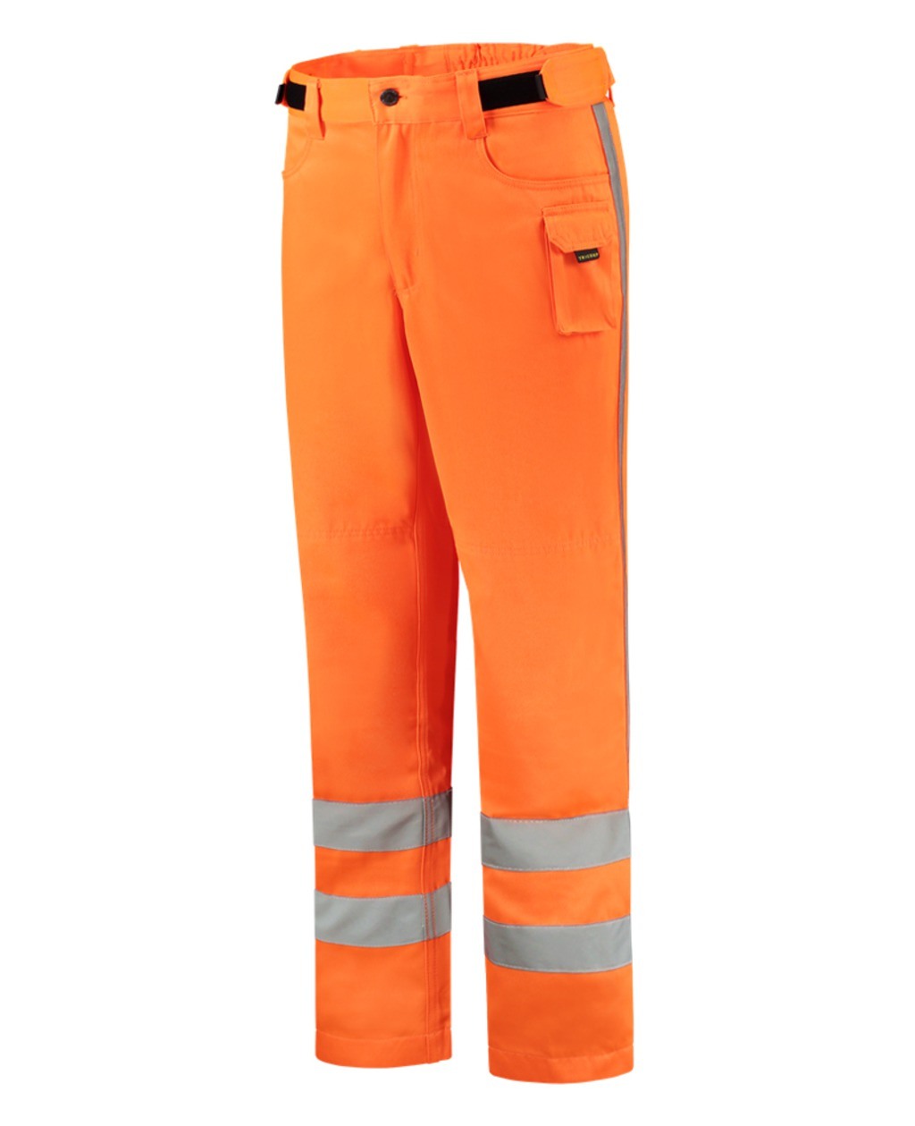 TWR3001 Worker RWS (Twill)