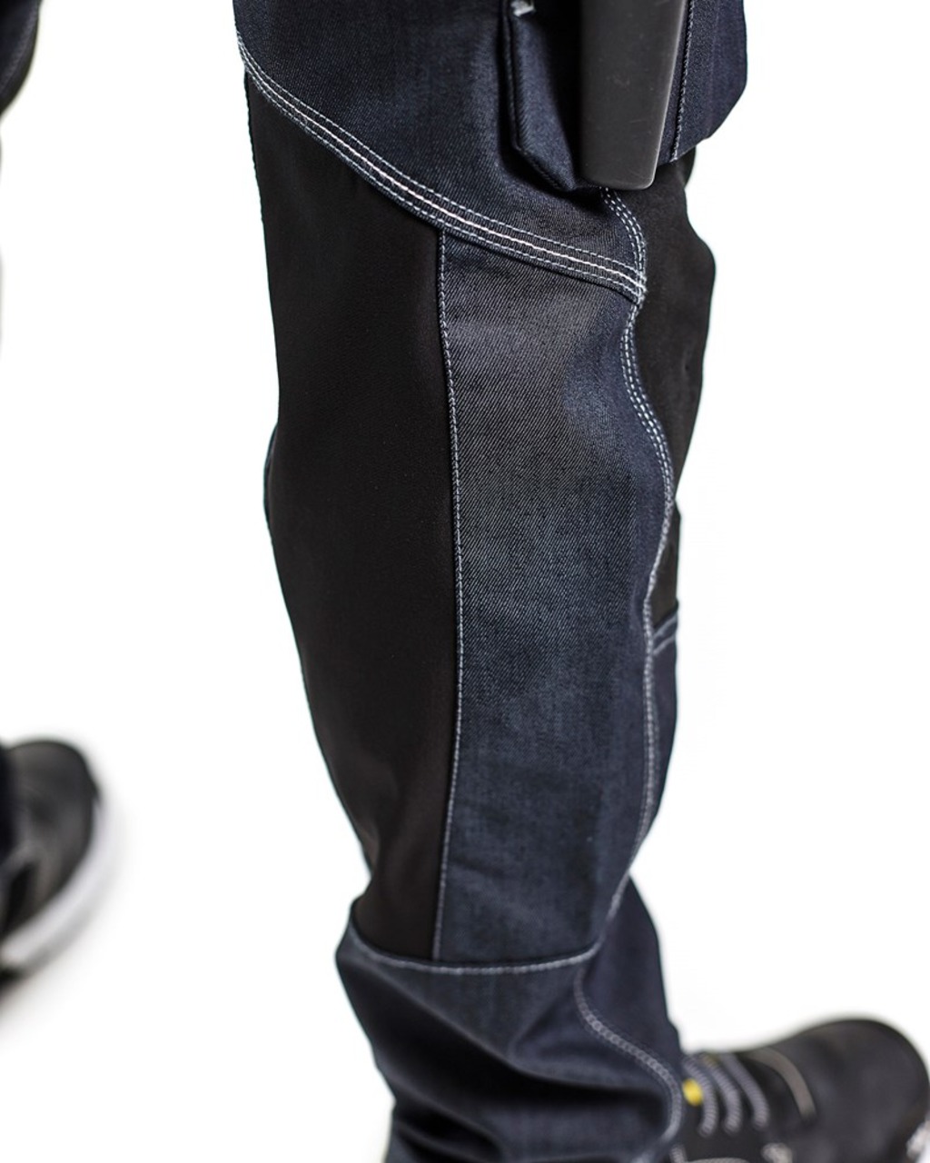 19901141 Arbeitshose X1900