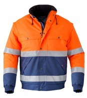 5139.N3N4 3 in 1 jas