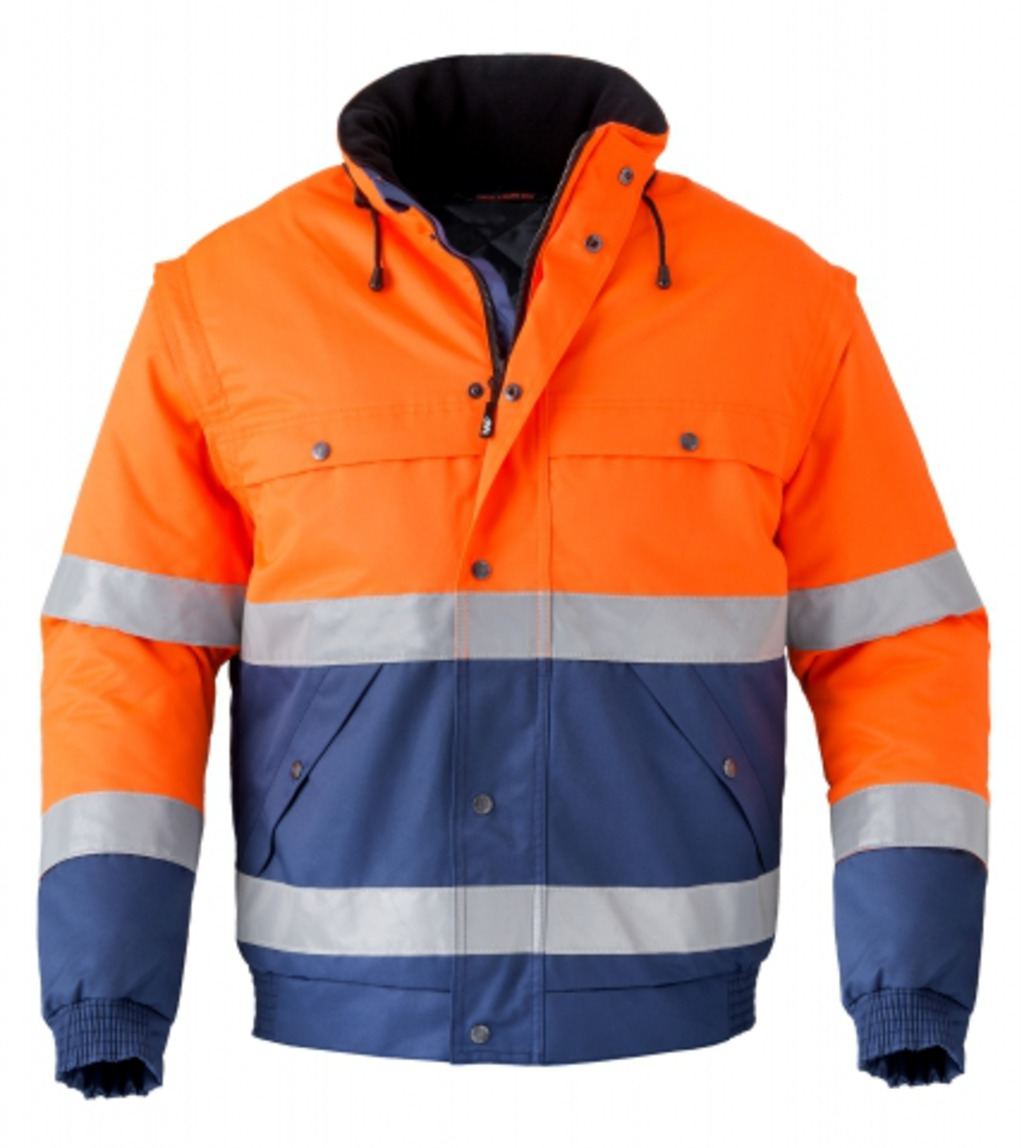 5139.N3N4 3 in 1 jas