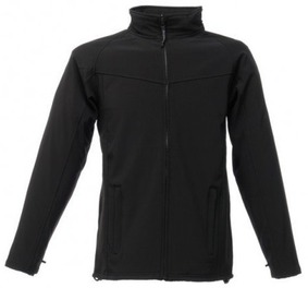 UPROAR Softshell Jack