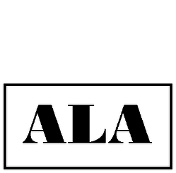 ALA