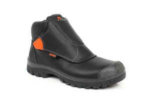 VULCANUS Lasschoenen