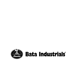 BATA