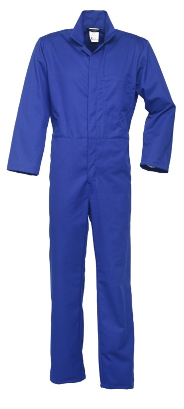 2258.L1 Overall HACCP