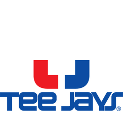 Tee Jays