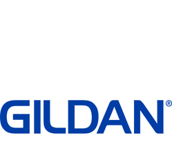 Gildan